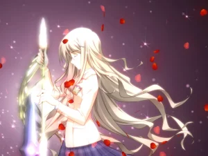 混沌之脑 诺亚 （PC端） | 羽翼社-羽翼社