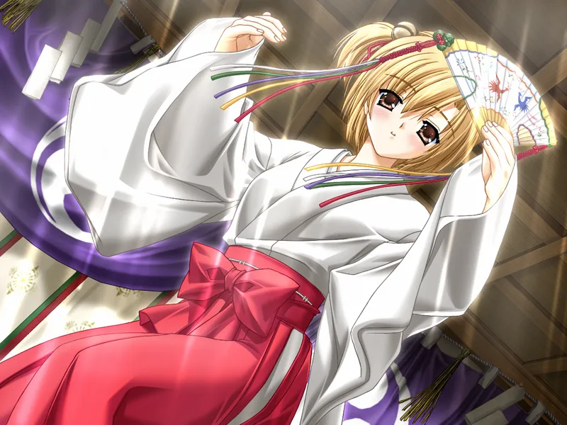 图片[14]-SNOW PLUS EDITION冬季恋歌（PC端） | 羽翼社-羽翼社