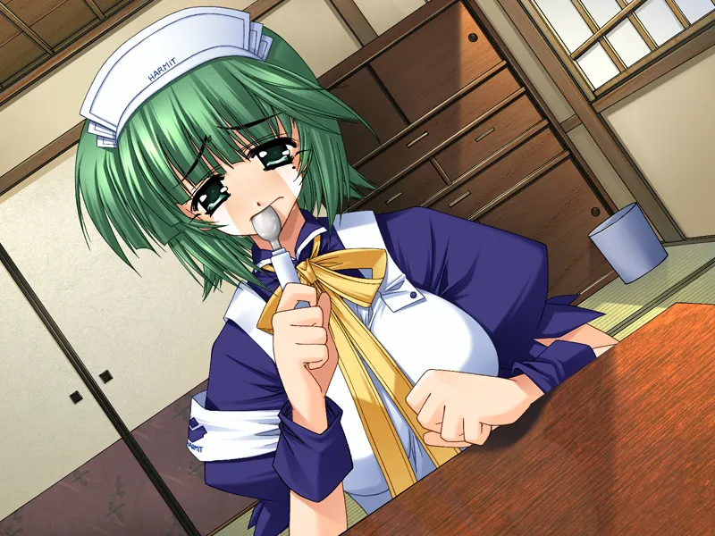 图片[5]-AQUAS（PC端） | 羽翼社-羽翼社