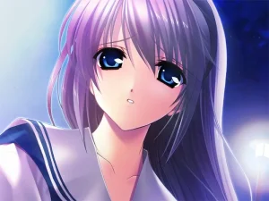 智代After ～It’s a Wonderful Life～（Ons＋PC端） | 羽翼社-羽翼社