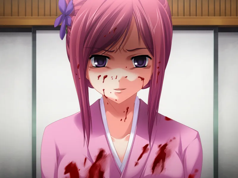 图片[15]-かぎろひ～勺景～/阳炎：勺景/阳炎～勺景（PC端） | 羽翼社-羽翼社