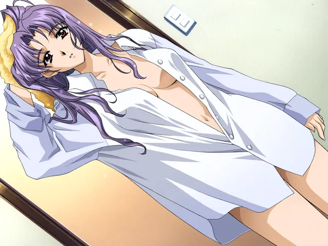 图片[4]-夜行侦探 零 – EVE ZERO （PC端） | 羽翼社-羽翼社