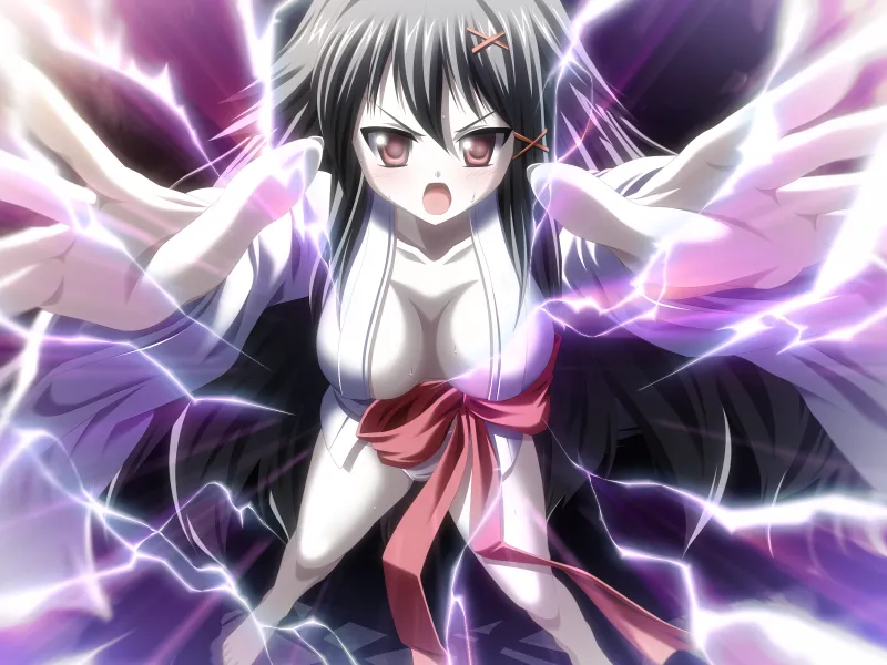 图片[11]-かぎろひ～勺景～/阳炎：勺景/阳炎～勺景（PC端） | 羽翼社-羽翼社