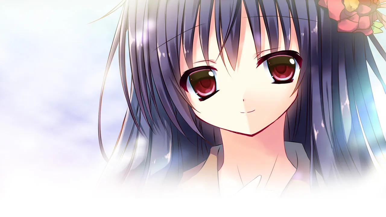 图片[4]-NOeSIS03 轻歌之影的戏曲（PC端） | 羽翼社-羽翼社