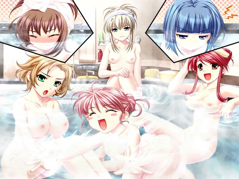 智以泪聚（PC端）