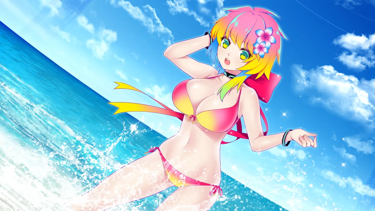 图片[2]-BETA-SIXDOUZE（PC端） | 羽翼社-羽翼社