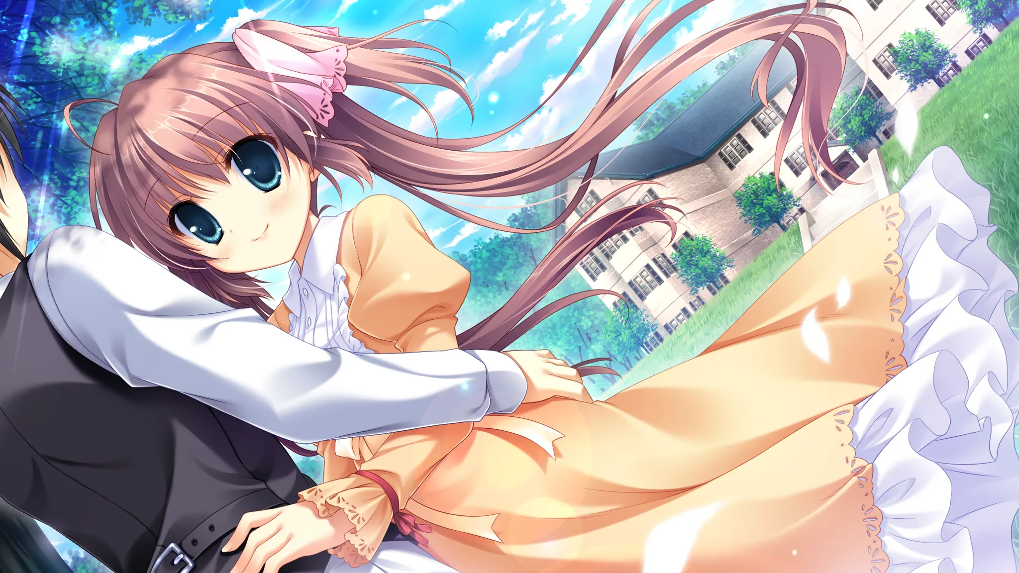 图片[13]-翠之海（PC端） | 羽翼社-羽翼社