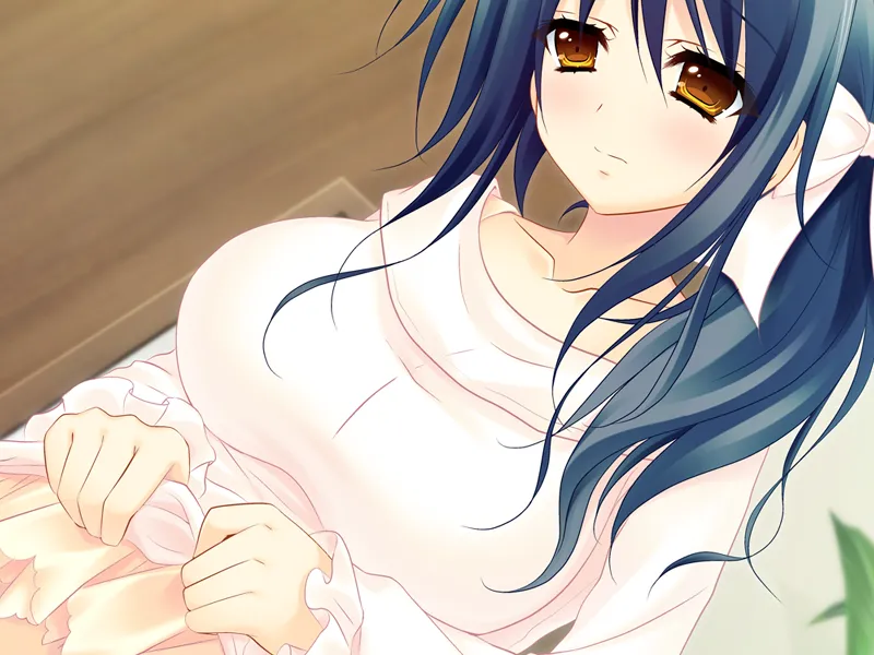 爱妻沦为他人之物（KRKR＋PC端）