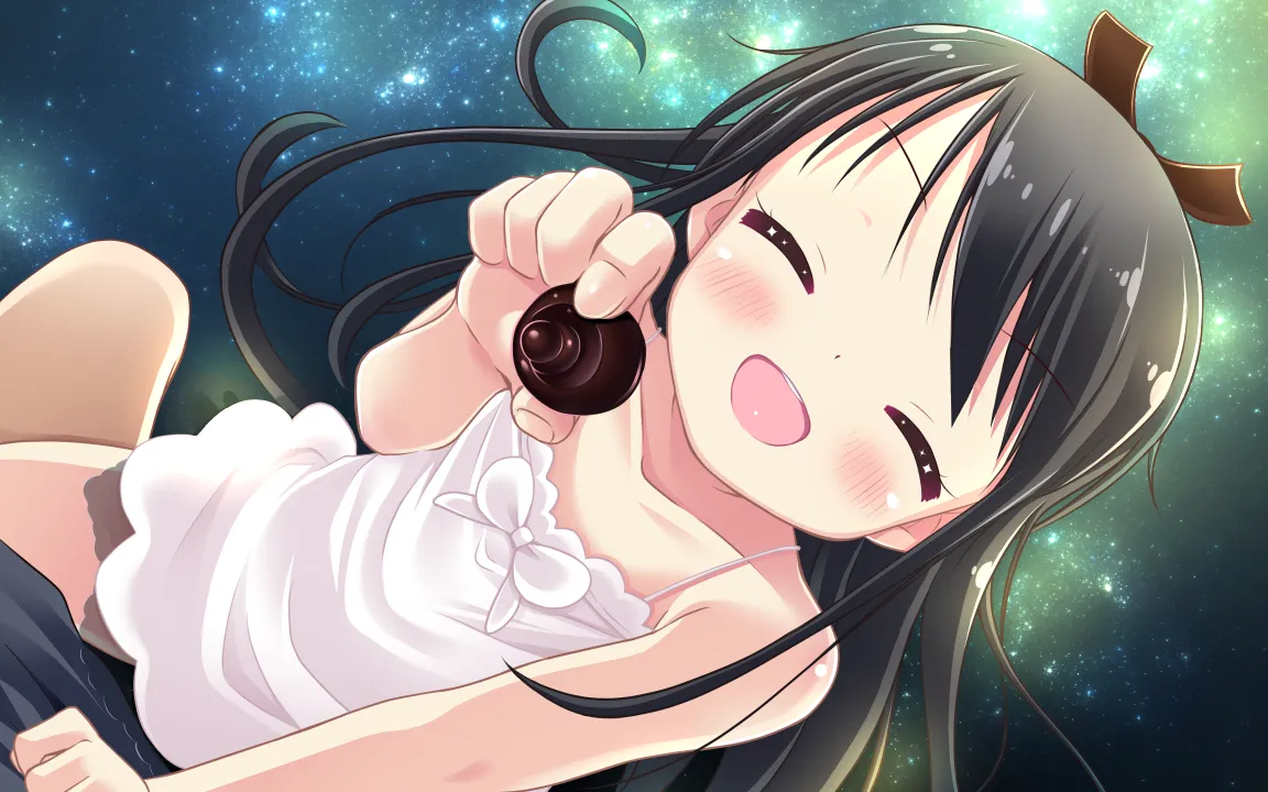 图片[16]-ちっちゃくないもんっ！ ～スクールバスでおむかえちゅっちゅ～（PC端） | 羽翼社-羽翼社