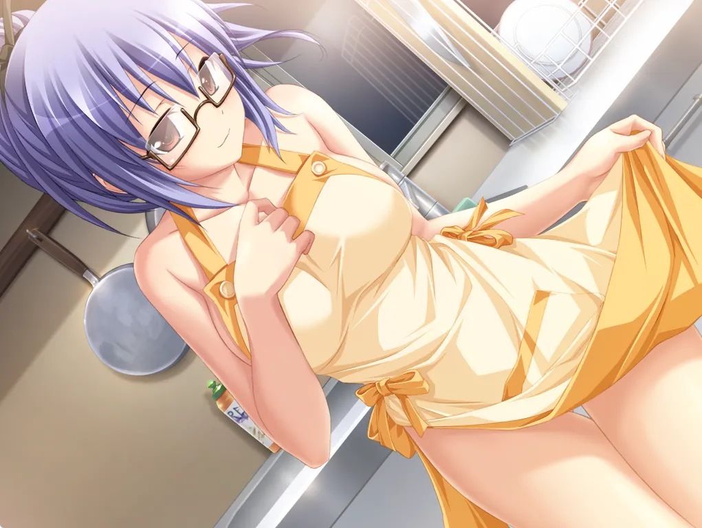 图片[5]-未来乡愁（PC端） | 羽翼社-羽翼社