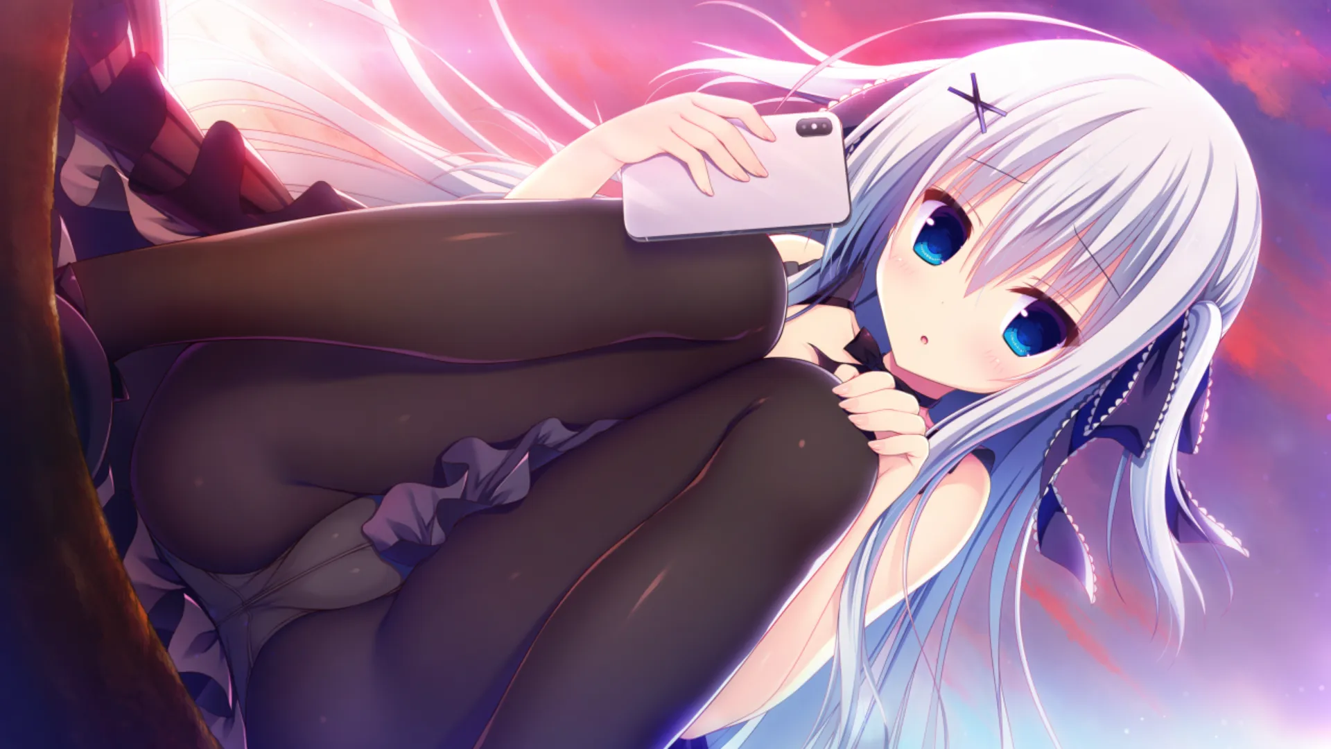 图片[1]-树莓立方体（cg图包） | 羽翼社-羽翼社