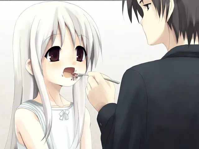 图片[3]-羊之方舟（PC端） | 羽翼社-羽翼社