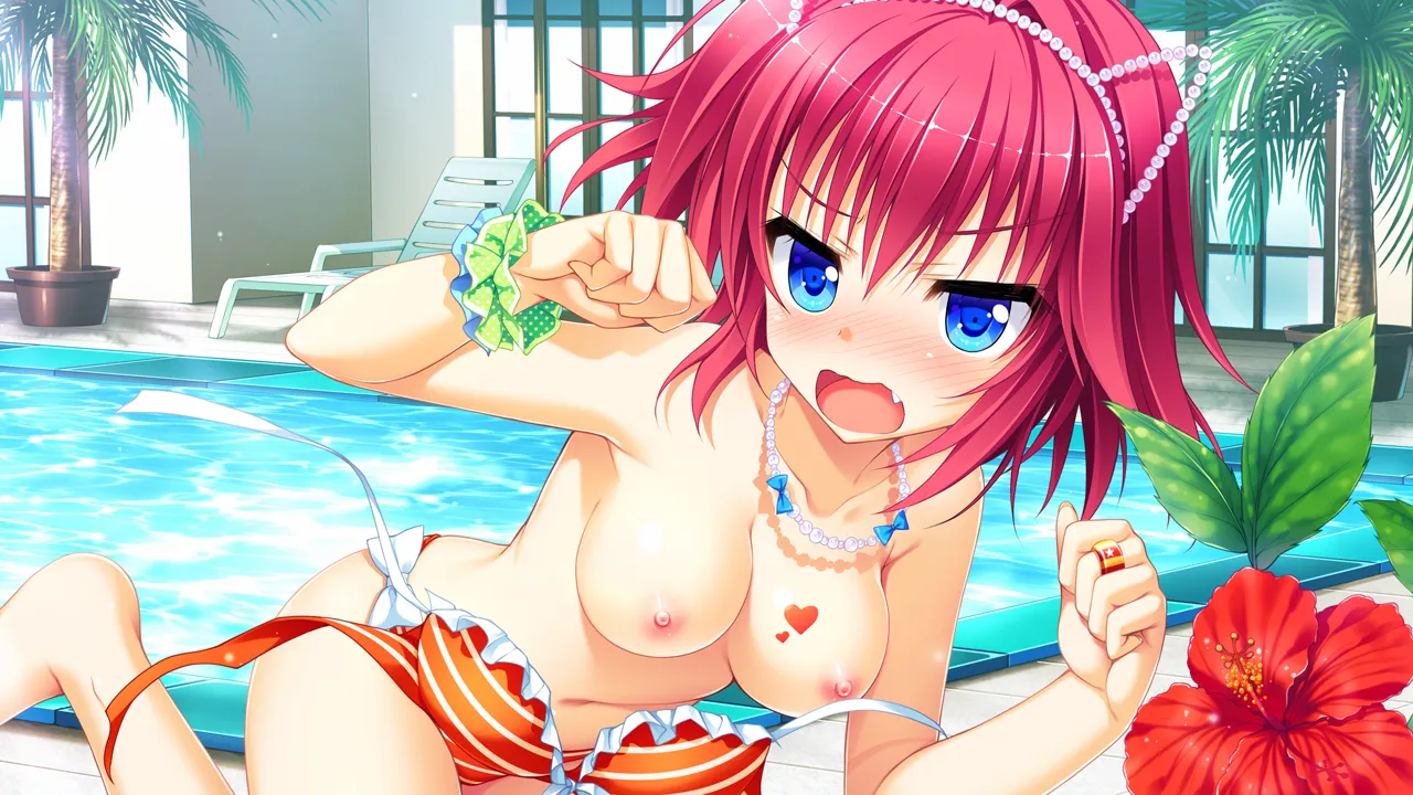 图片[11]-花咲Workspring！（PC端） | 羽翼社-羽翼社