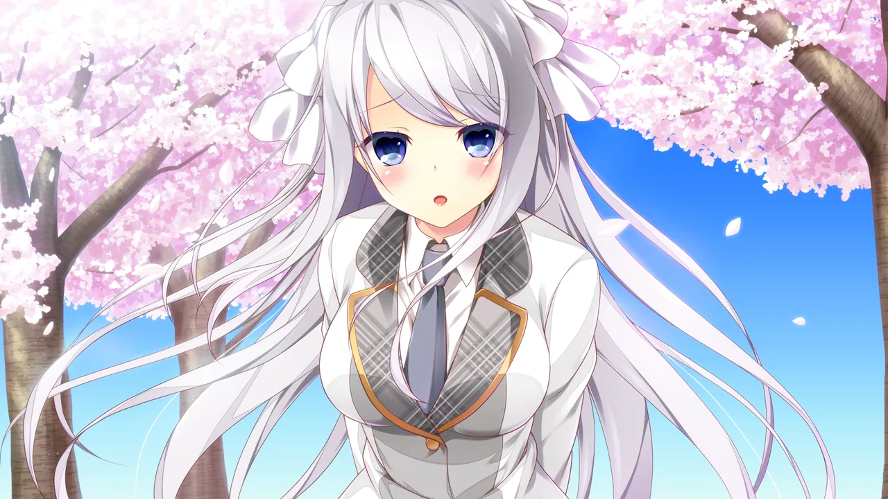 图片[6]-E学院生活（PC端） | 羽翼社-羽翼社