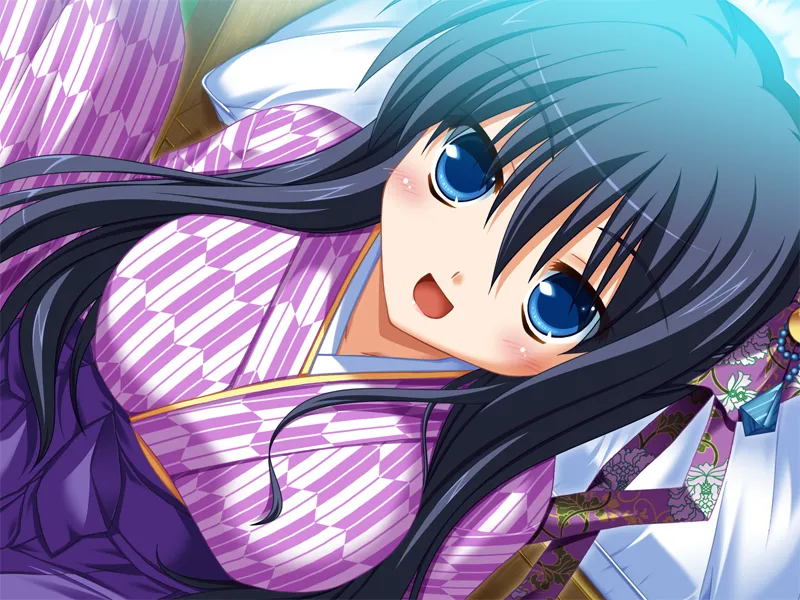 图片[8]-四叶奇迹（PC端） | 羽翼社-羽翼社