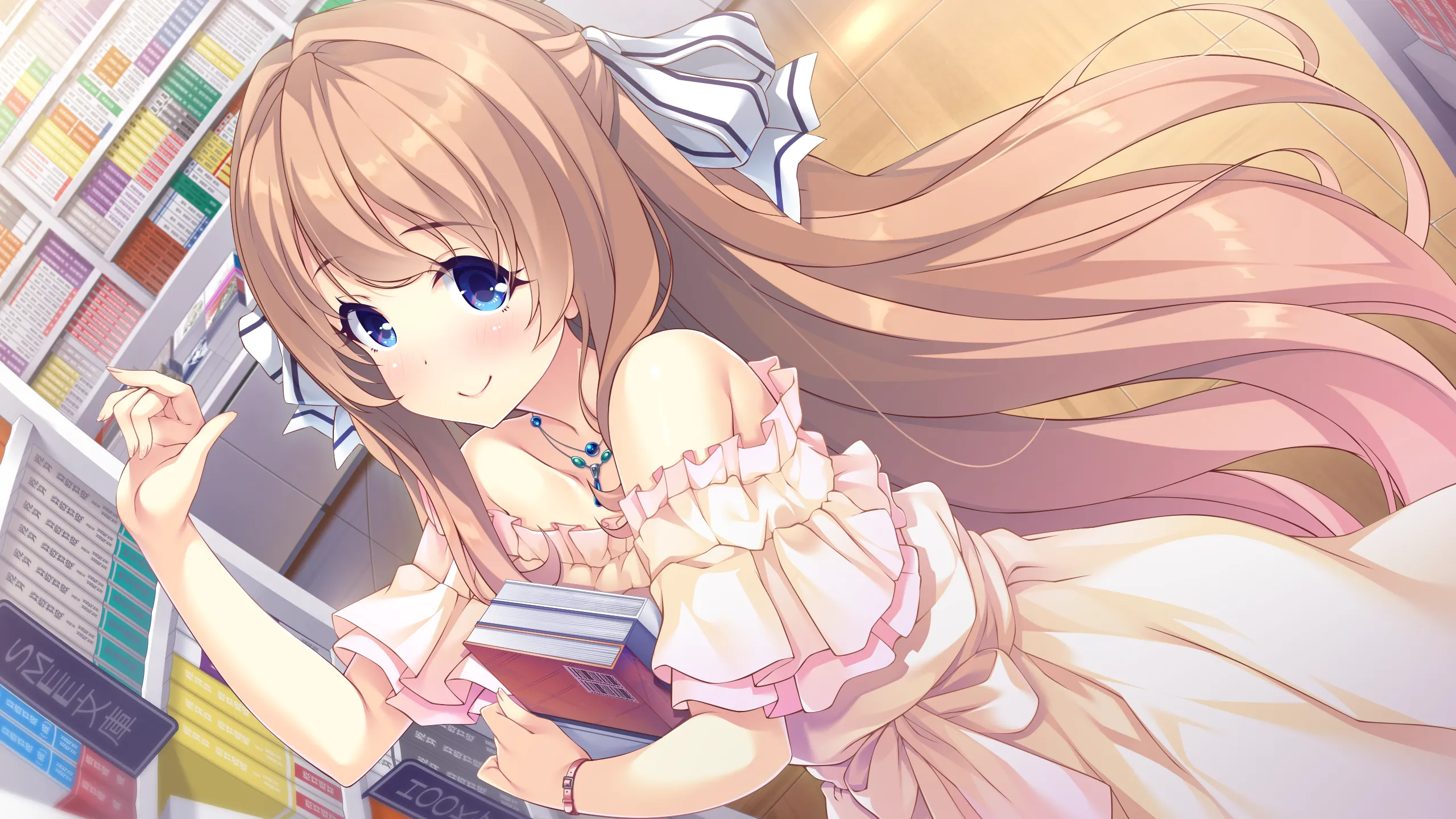 图片[5]-Sugar Style（PC端） | 羽翼社-羽翼社