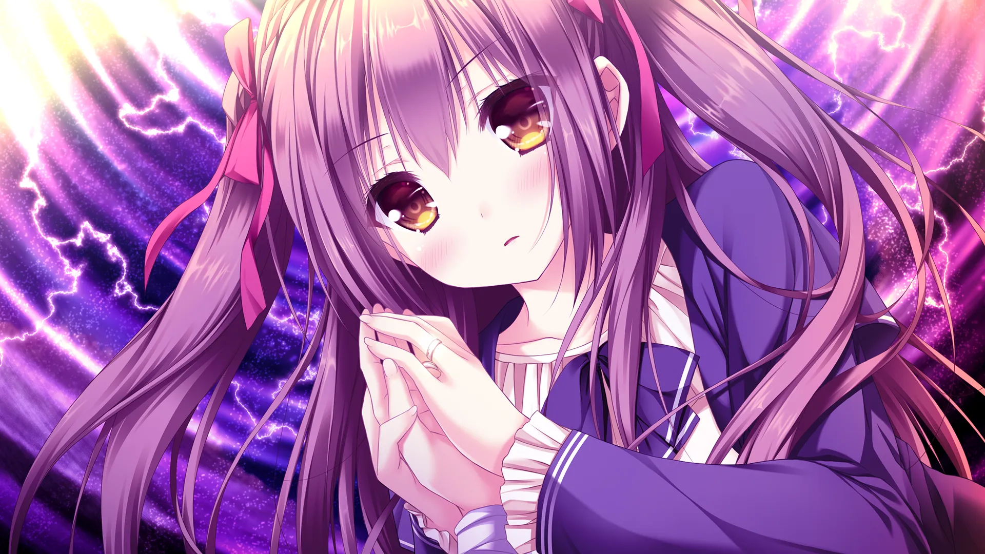 图片[9]-缘染此叶、化作恋红（PC端） | 羽翼社-羽翼社