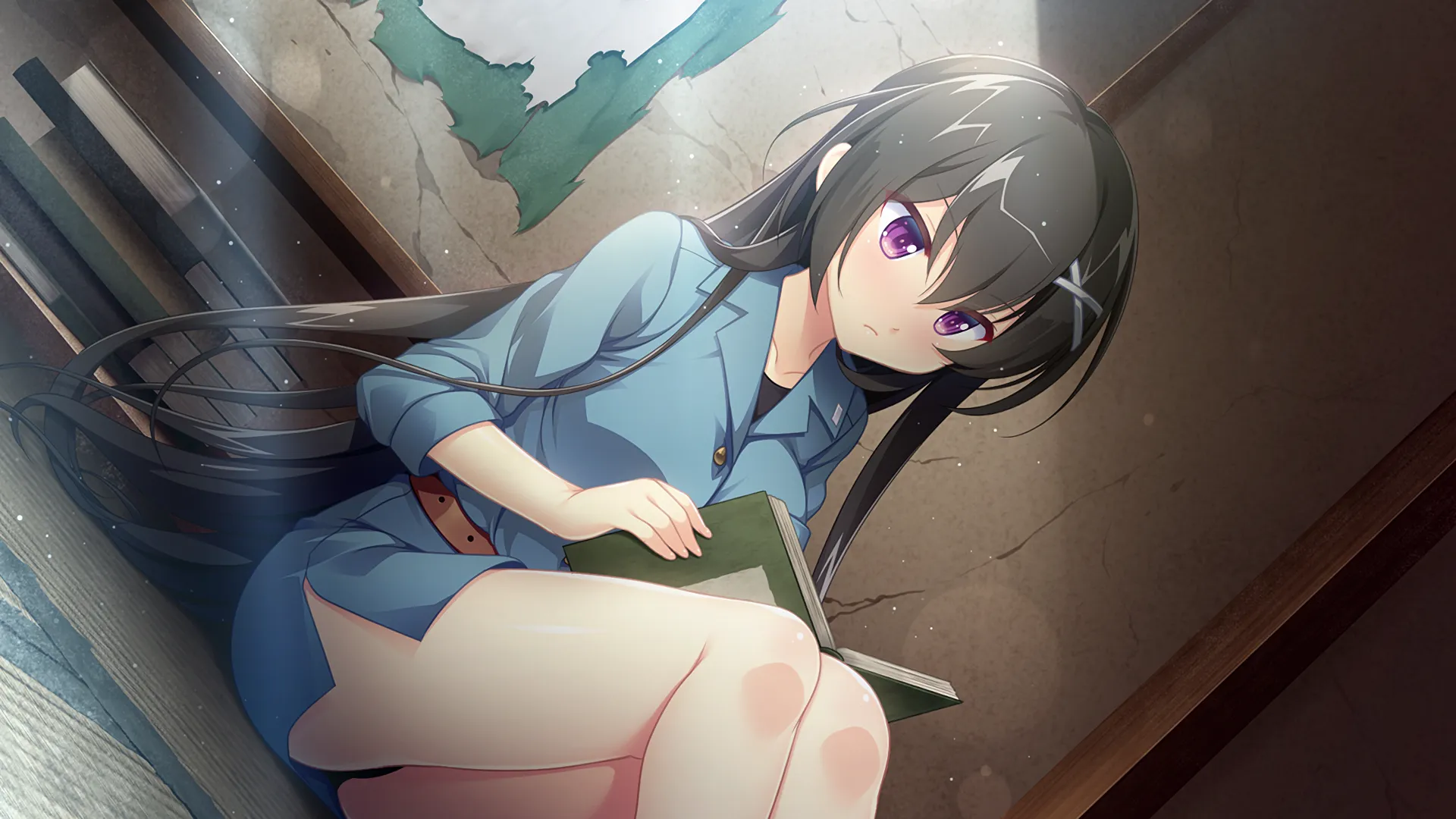 图片[16]-交汇协奏曲（KRKR＋PC端） | 羽翼社-羽翼社