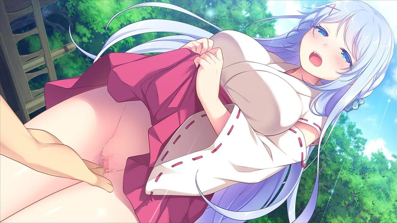 图片[2]-だらぱこ（PC端） | 羽翼社-羽翼社