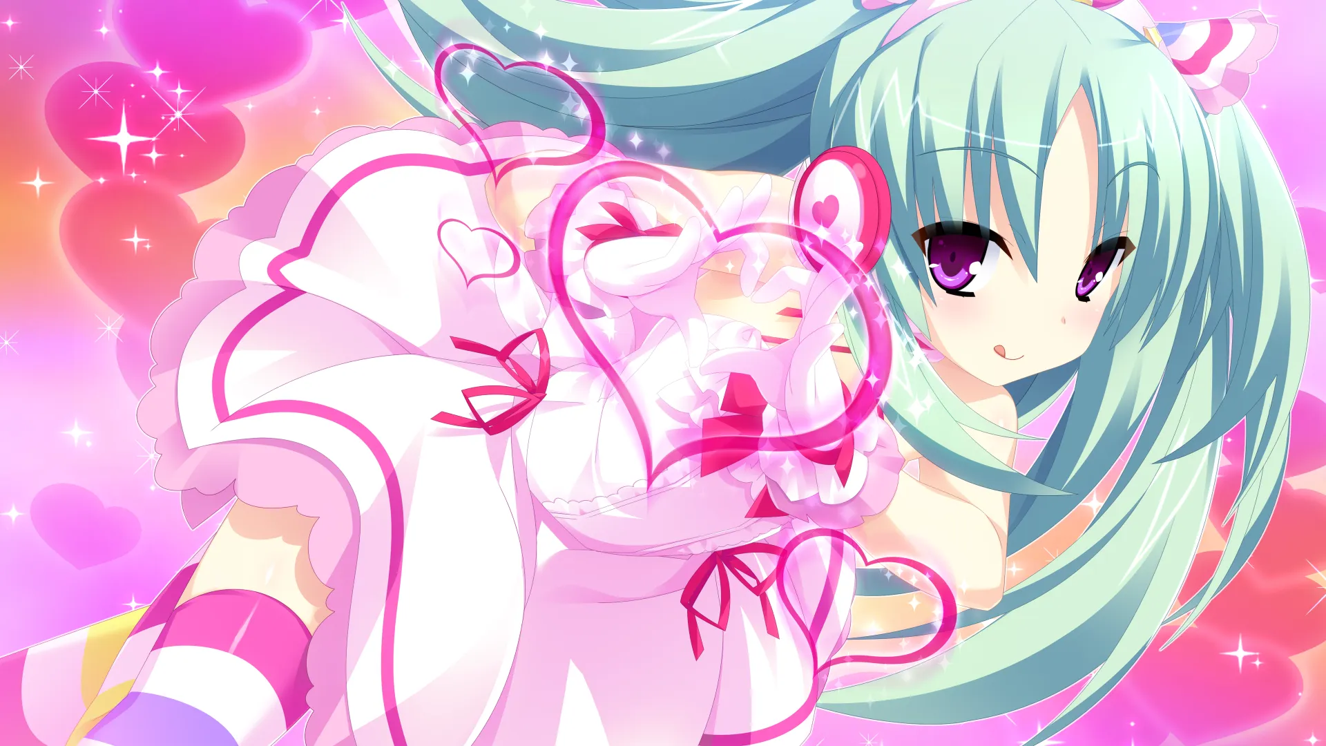 图片[24]-花姬Absolute！（PC端） | 羽翼社-羽翼社