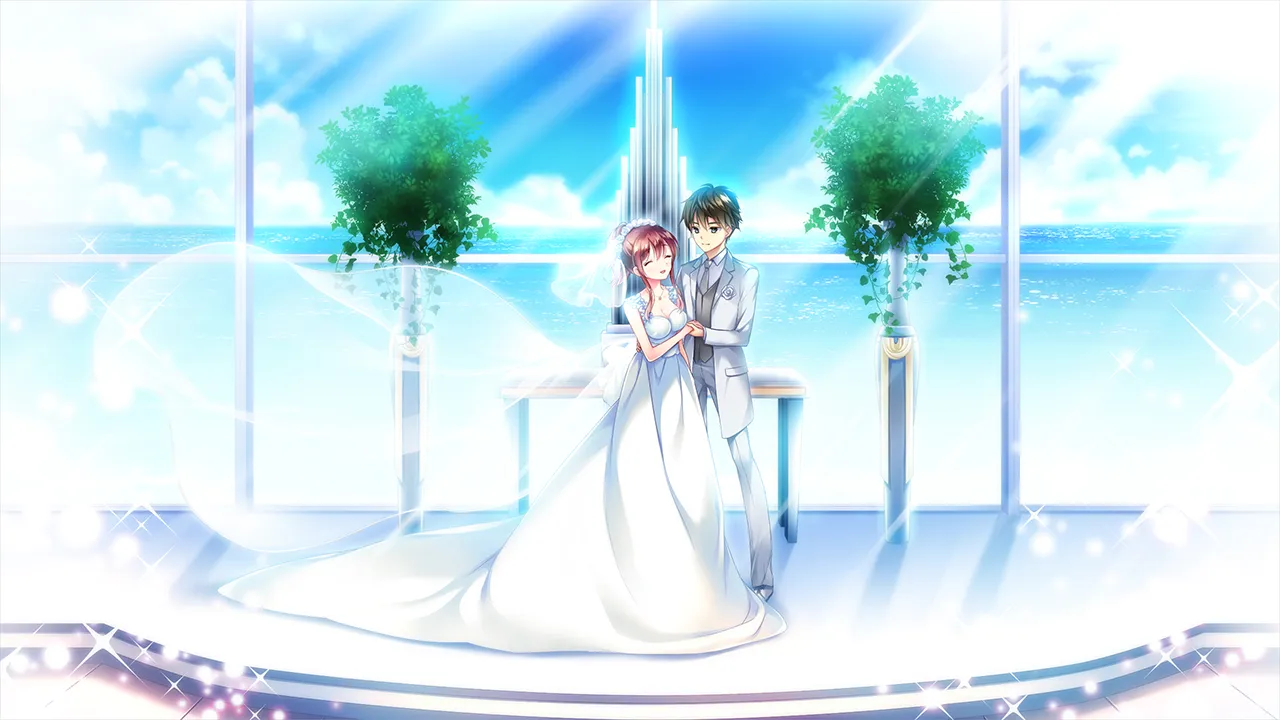 图片[4]-恋爱就像春天开放的花儿（PC端） | 羽翼社-羽翼社