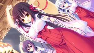 树莓立方体（cg图包） | 羽翼社-羽翼社