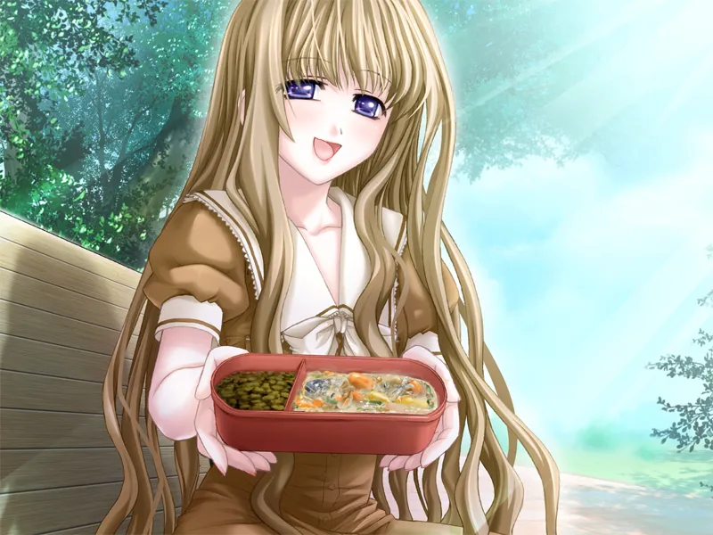 图片[9]-梦幻廻廊（PC端） | 羽翼社-羽翼社