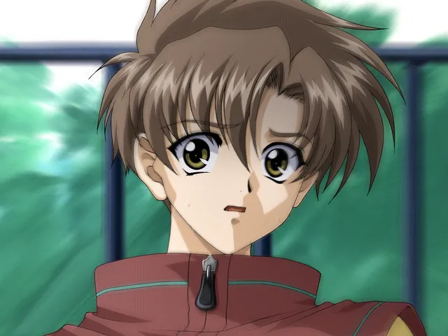 图片[6]-夜行侦探 零 – EVE ZERO （PC端） | 羽翼社-羽翼社