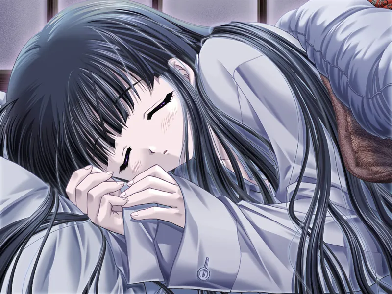 图片[3]-SNOW PLUS EDITION冬季恋歌（PC端） | 羽翼社-羽翼社