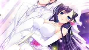 恋人日记/DeepLoveDiary 恋人日记（PC端） | 羽翼社-羽翼社