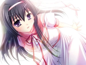 で・る・た！～おねだり天使とひとつ屋根のした～（PC端） | 羽翼社-羽翼社