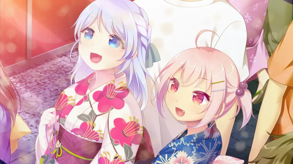 图片[4]-だらぱこ（PC端） | 羽翼社-羽翼社