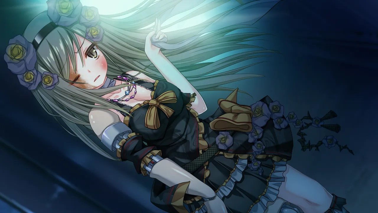 图片[12]-驮作（PC端） | 羽翼社-羽翼社