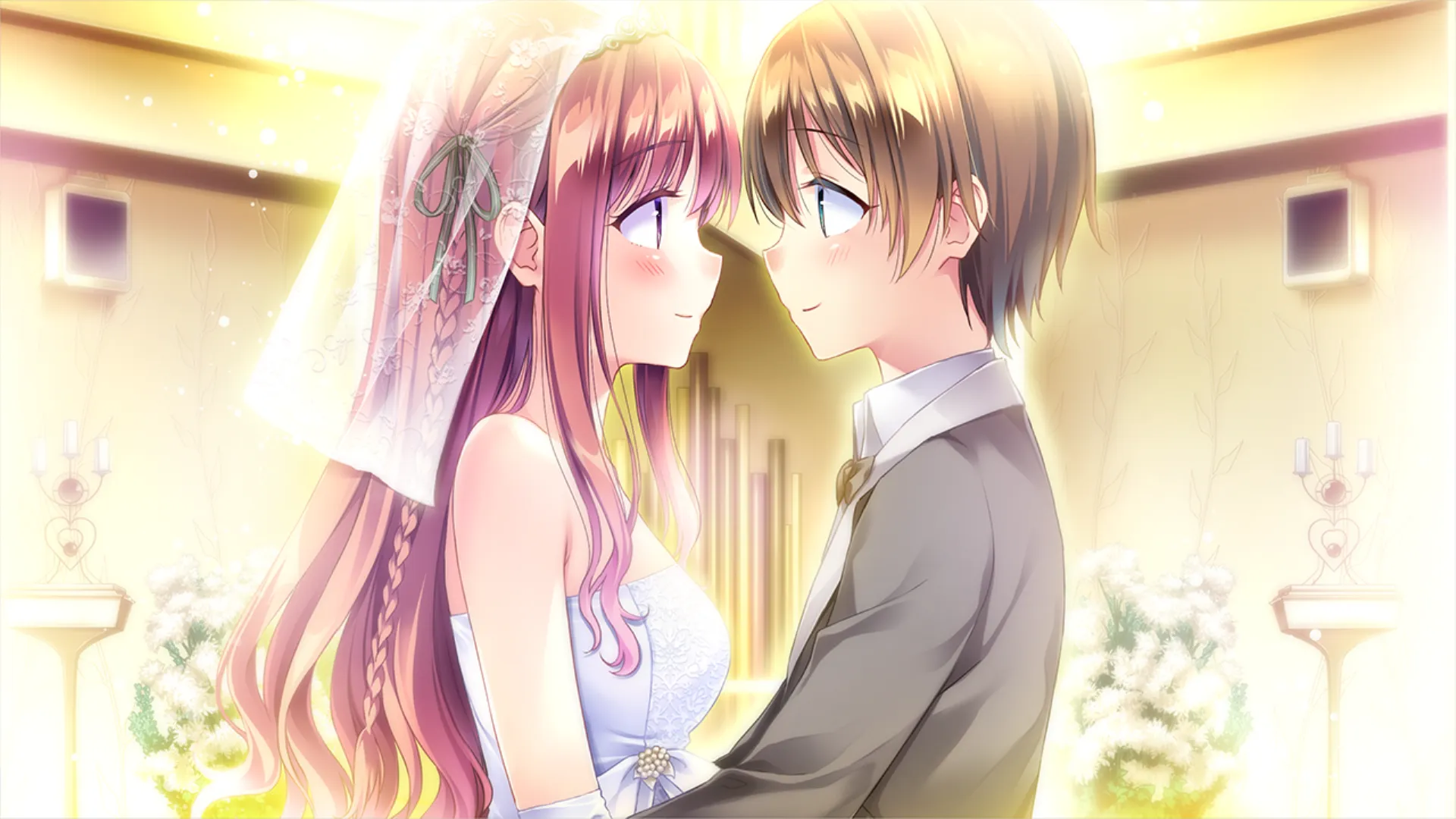 图片[6]-由少女献鸣的爱之奏章～愿奏章之上思念满载～（PC端） | 羽翼社-羽翼社