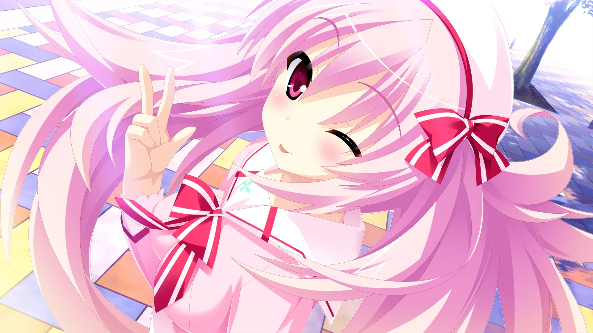 图片[6]-花姬Absolute！（PC端） | 羽翼社-羽翼社