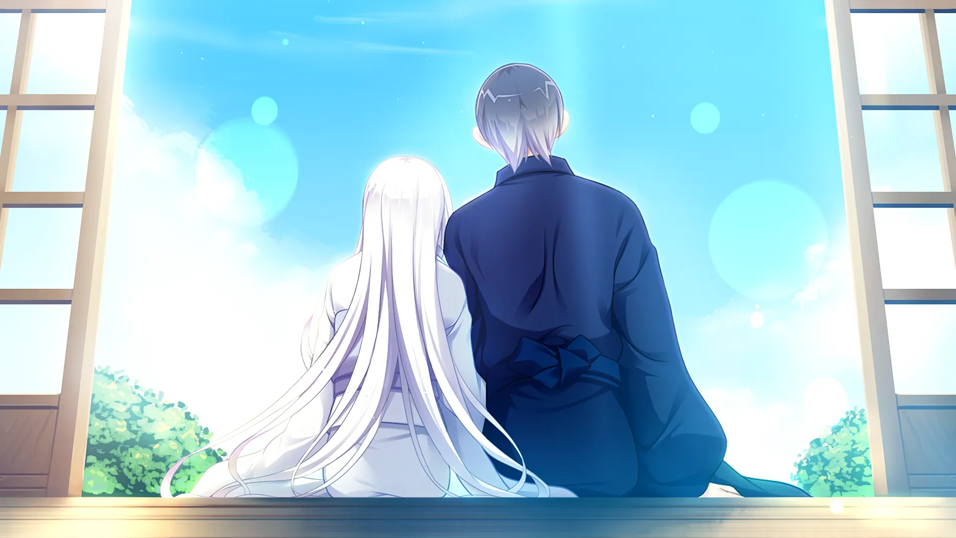 图片[6]-交汇协奏曲（KRKR＋PC端） | 羽翼社-羽翼社