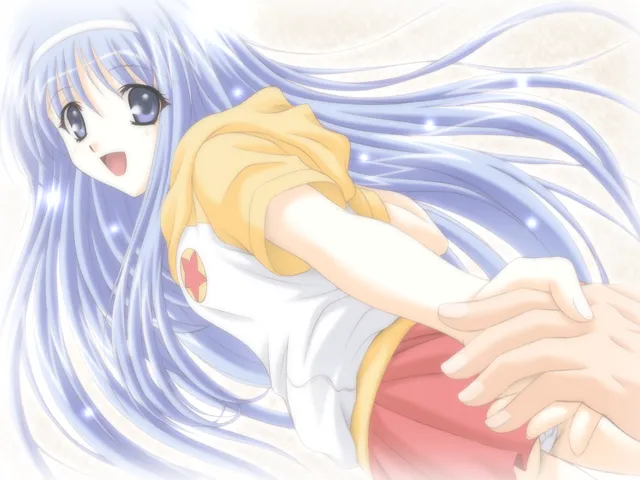 图片[8]-家族計画 ～再開～（PC端） | 羽翼社-羽翼社