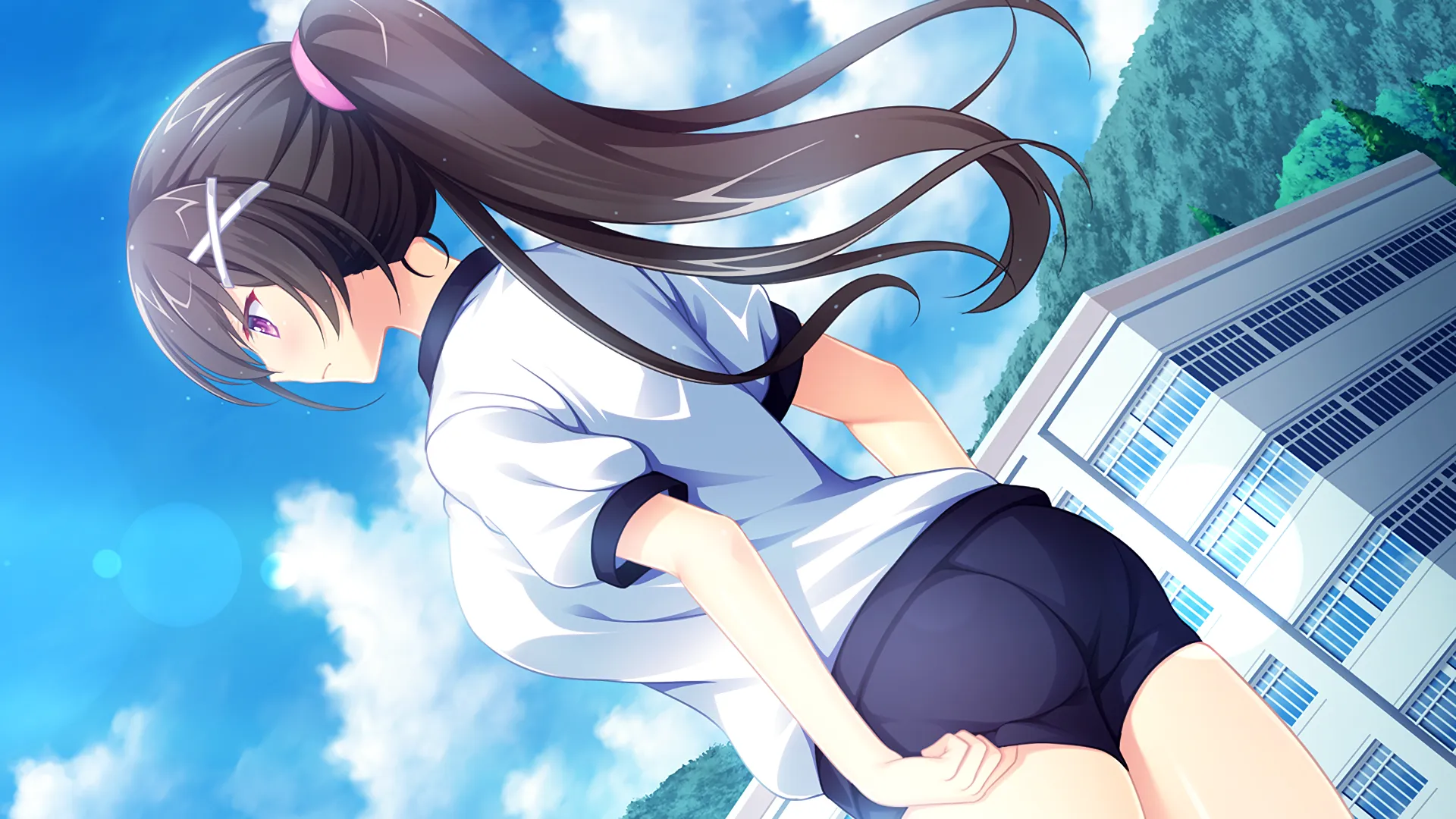 图片[17]-交汇协奏曲（KRKR＋PC端） | 羽翼社-羽翼社