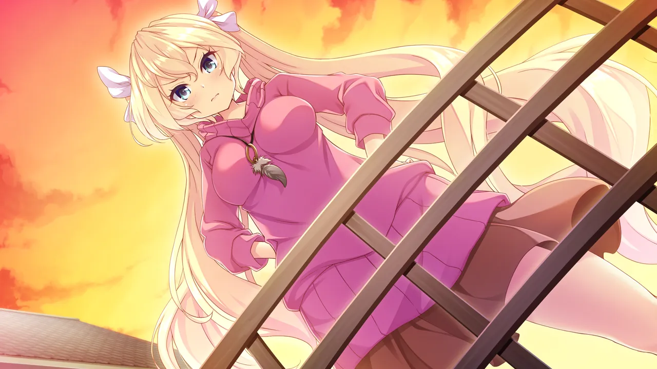 图片[14]-Sugar Style（PC端） | 羽翼社-羽翼社