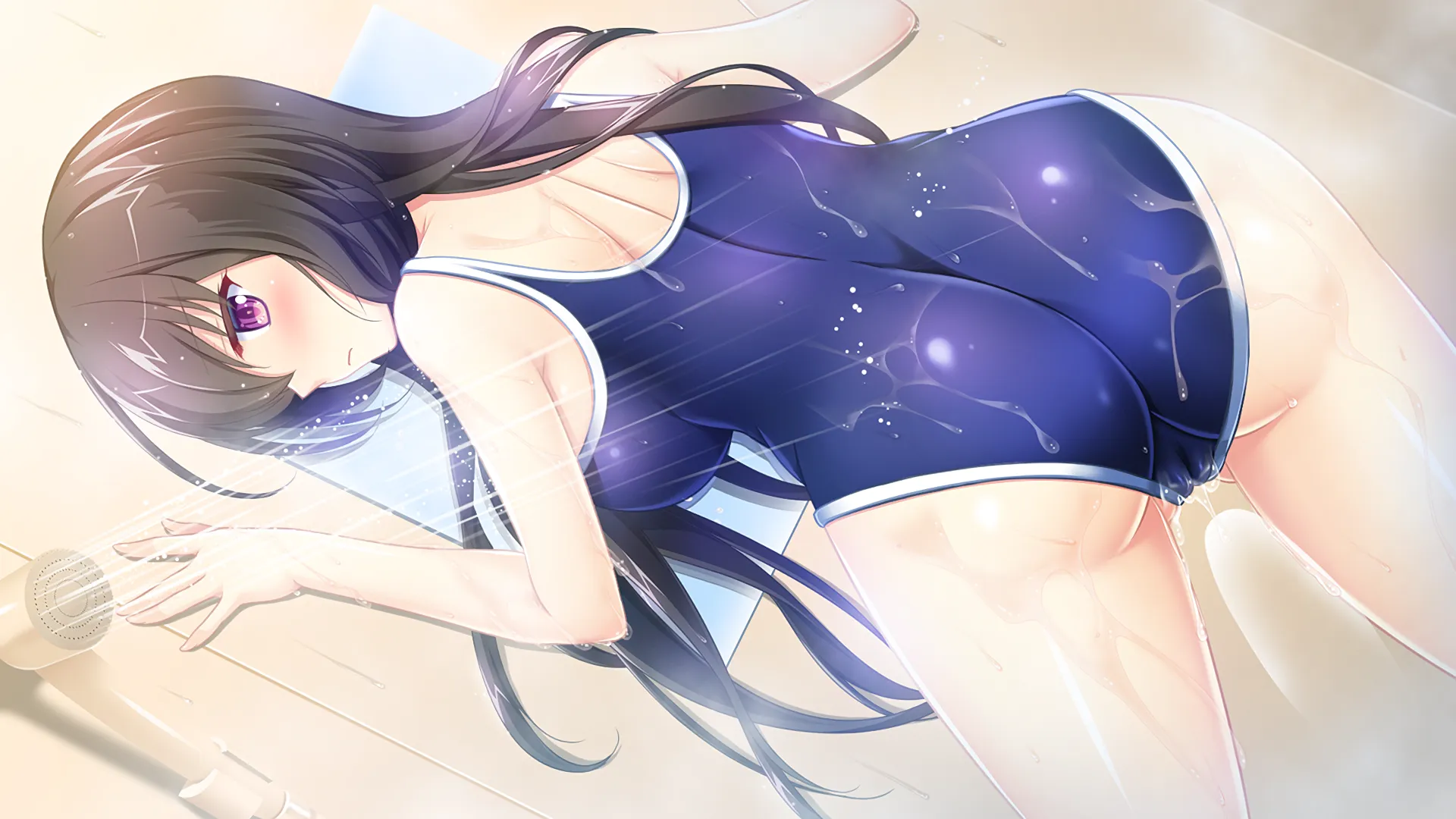 图片[18]-交汇协奏曲（KRKR＋PC端） | 羽翼社-羽翼社