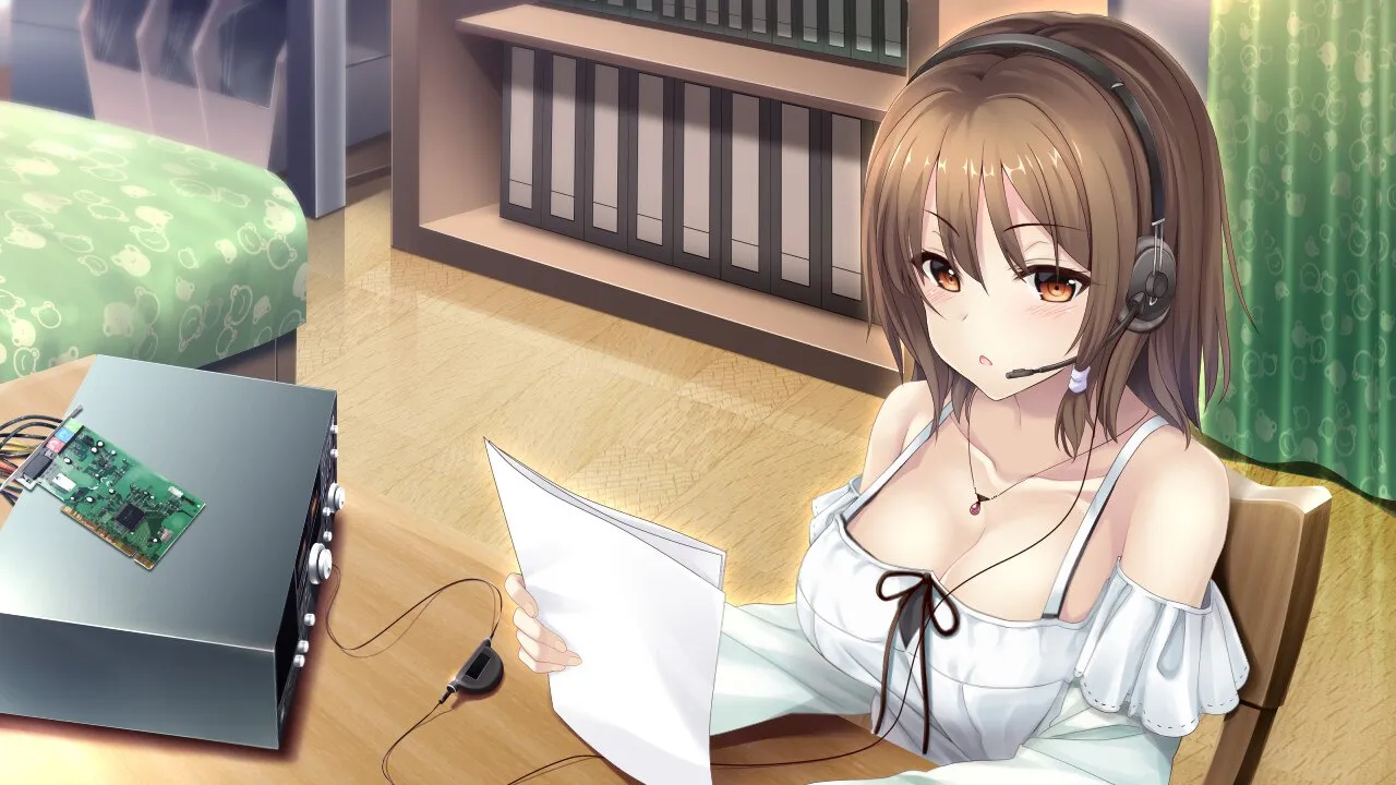 图片[3]-未来广播与人工鸽（PC端） | 羽翼社-羽翼社