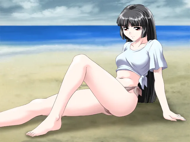 图片[3]-黑门 -奸淫之学园-（PC端） | 羽翼社-羽翼社