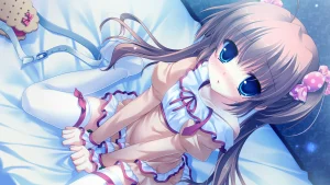 翠之海（PC端） | 羽翼社-羽翼社