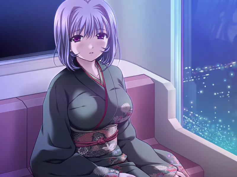 图片[11]-恋の恋 Others～れんのこい・あざーず～（PC端） | 羽翼社-羽翼社