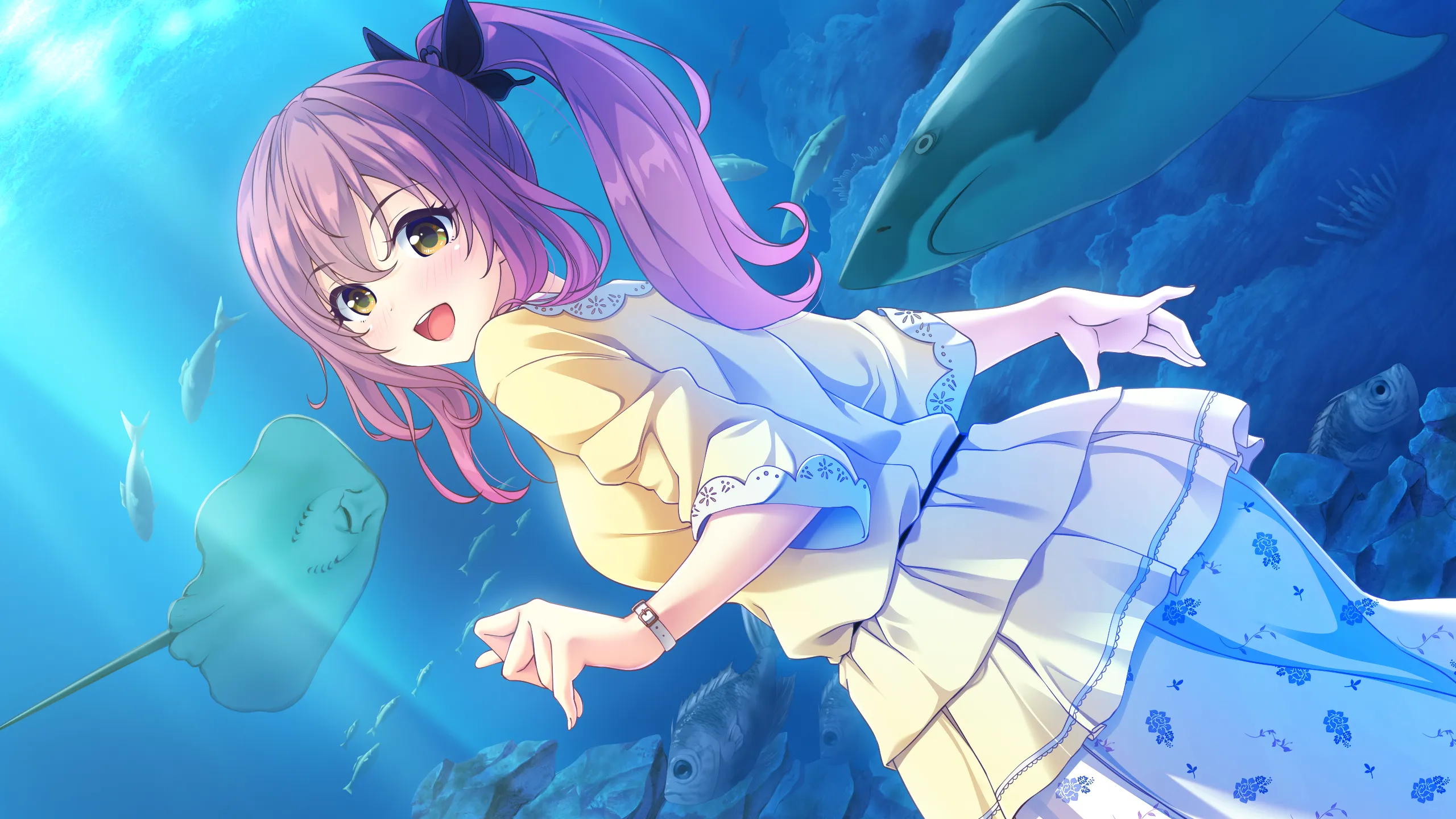 图片[3]-Sugar Style（PC端） | 羽翼社-羽翼社