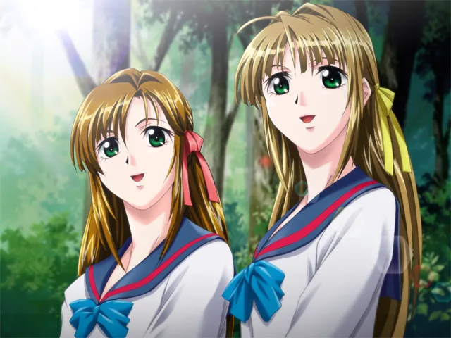 图片[1]-黑门 -奸淫之学园-（PC端） | 羽翼社-羽翼社