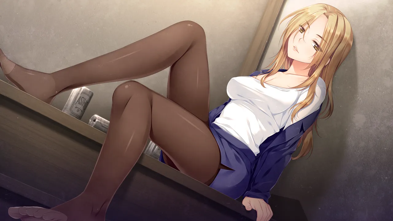 图片[10]-我的一人战争（PC端） | 羽翼社-羽翼社