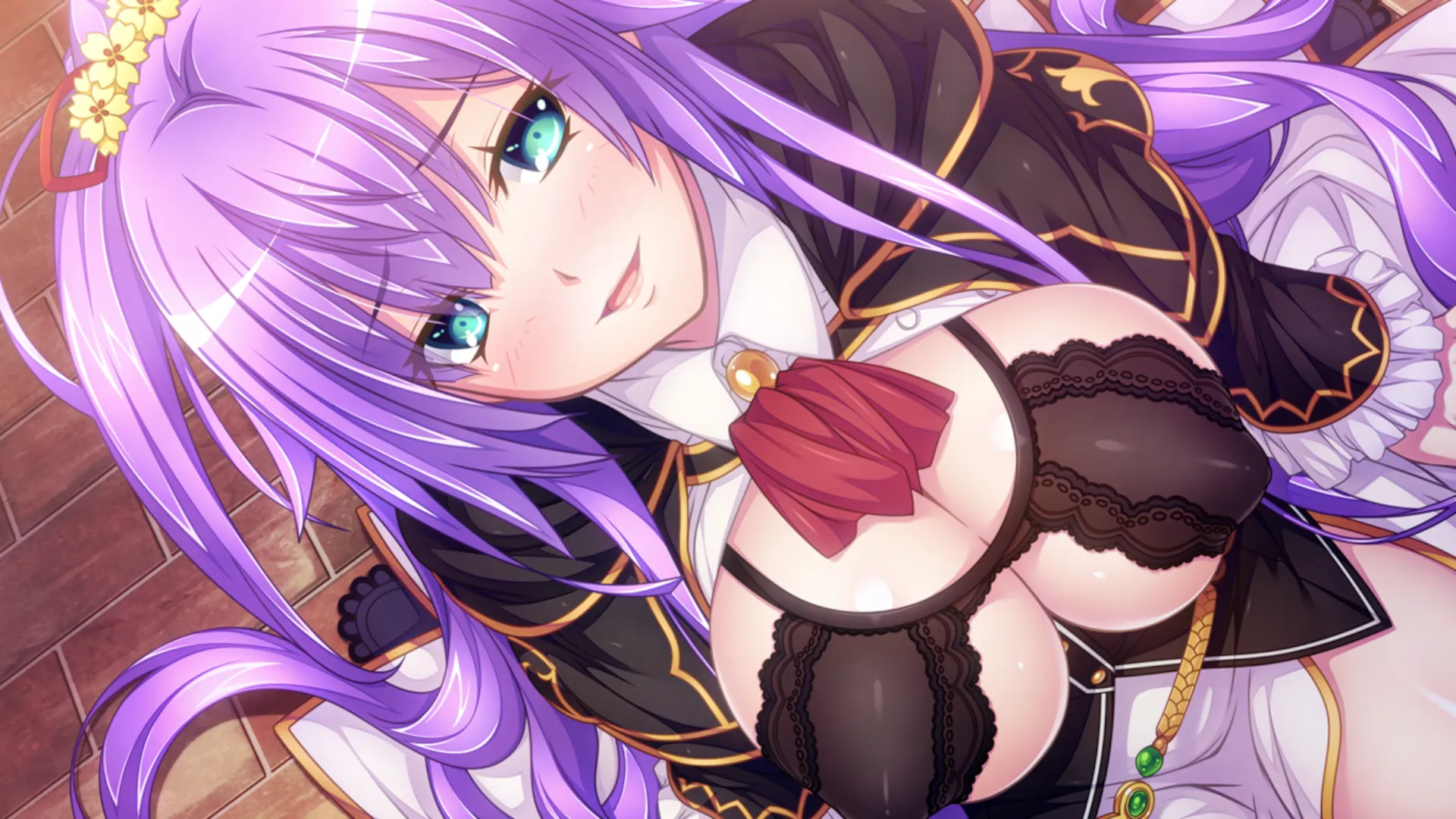 图片[10]-创神之阿尔斯马格纳（PC端） | 羽翼社-羽翼社