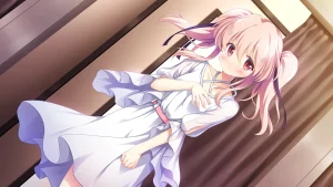 交汇协奏曲（KRKR＋PC端） | 羽翼社-羽翼社