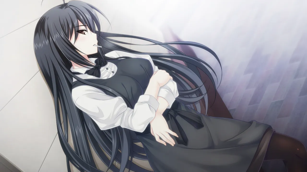 图片[8]-古色迷宫轮舞曲（PC端） | 羽翼社-羽翼社